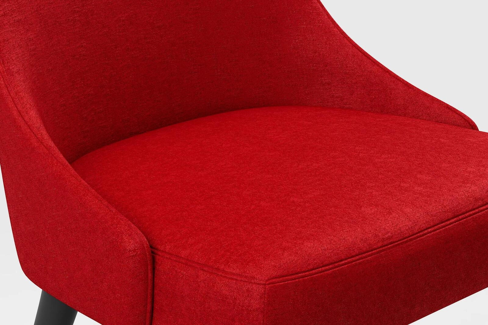Primiero_Scarlet_3110023_48.jpg