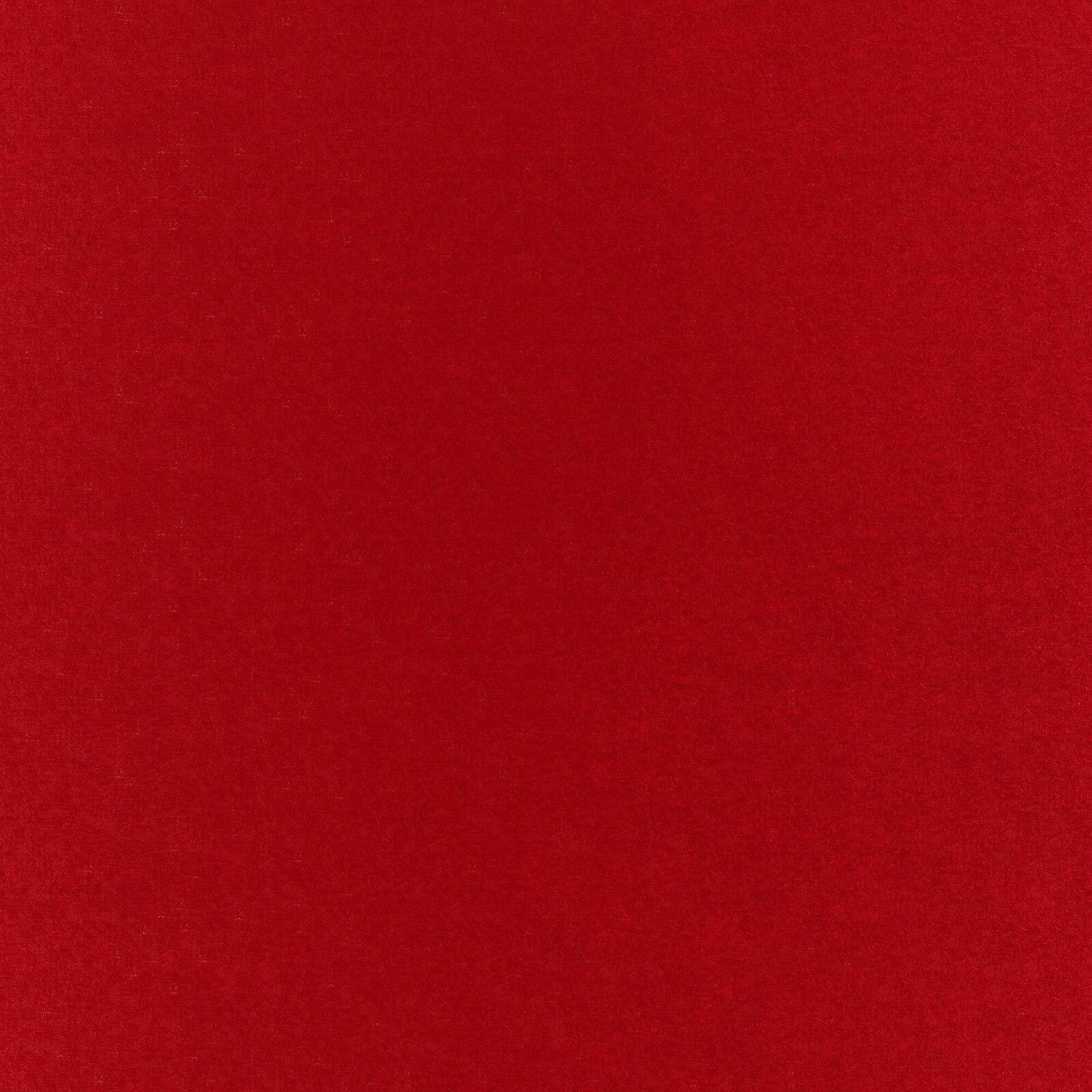 Primiero_Scarlet_3110023_49.jpg