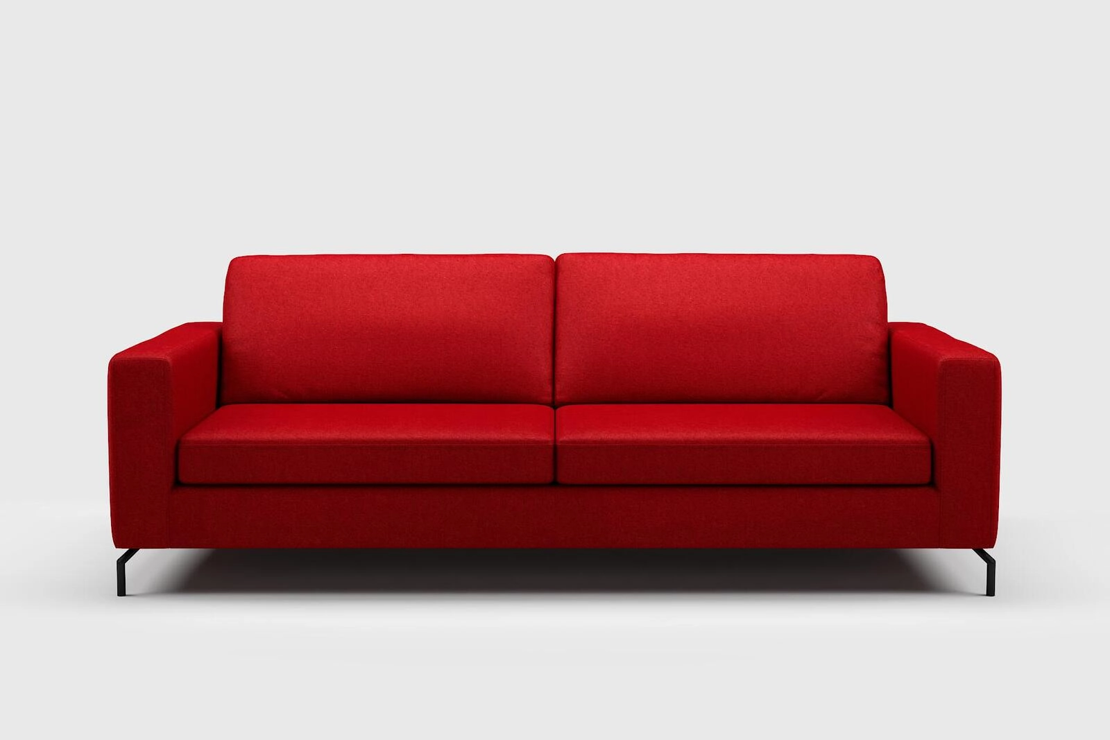 Primiero_Scarlet_3110023_8.jpg