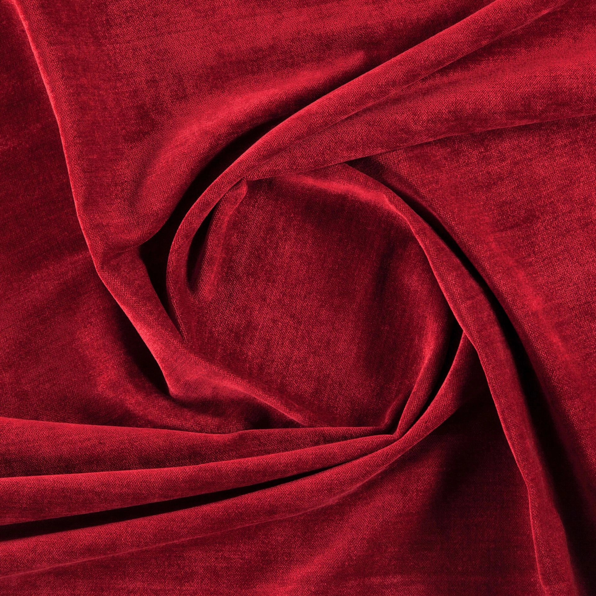Bolshoi--Bolshoi--51-Scarlet - Primiero Scarlet 3110023--Photograph_Twist.JPG