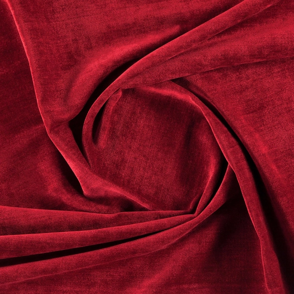 Bolshoi--Bolshoi--51-Scarlet - Primiero Scarlet 3110023--Photograph_Twist.JPG