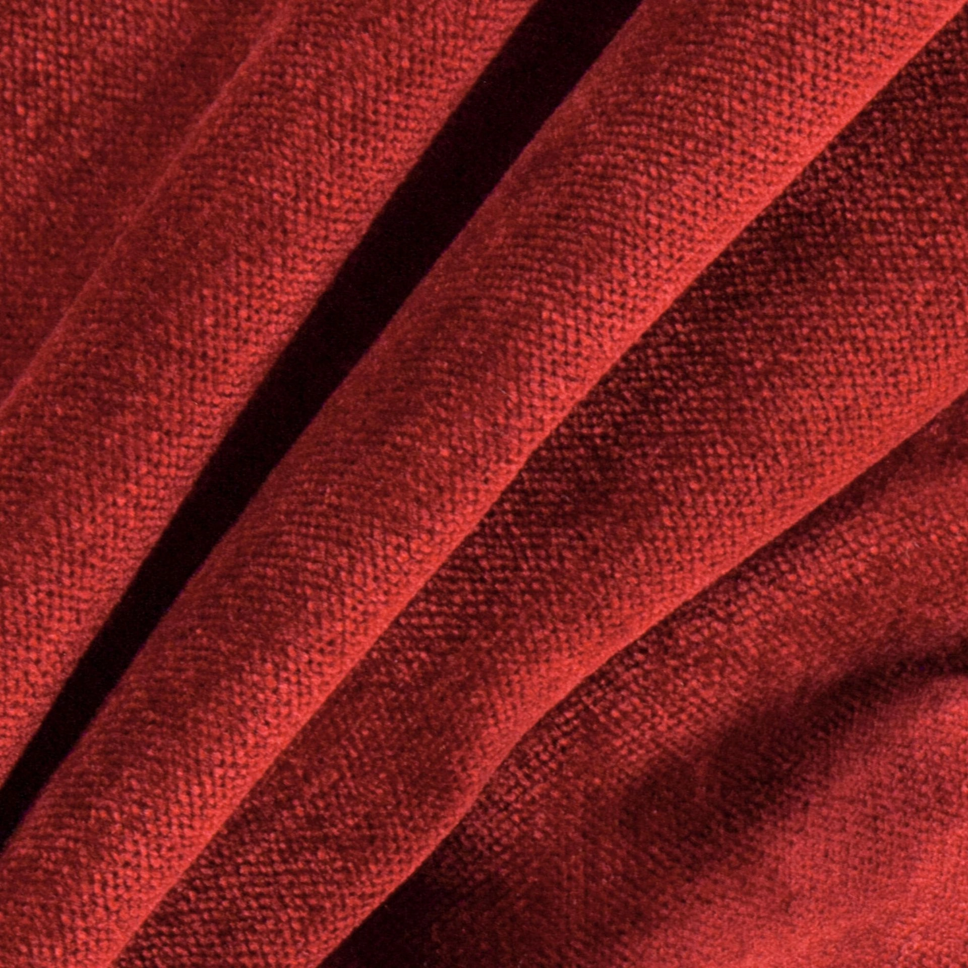 Bolshoi--Bolshoi--47-Sienna - Primiero Sienna 3110024--Photograph_CloseUp.JPG
