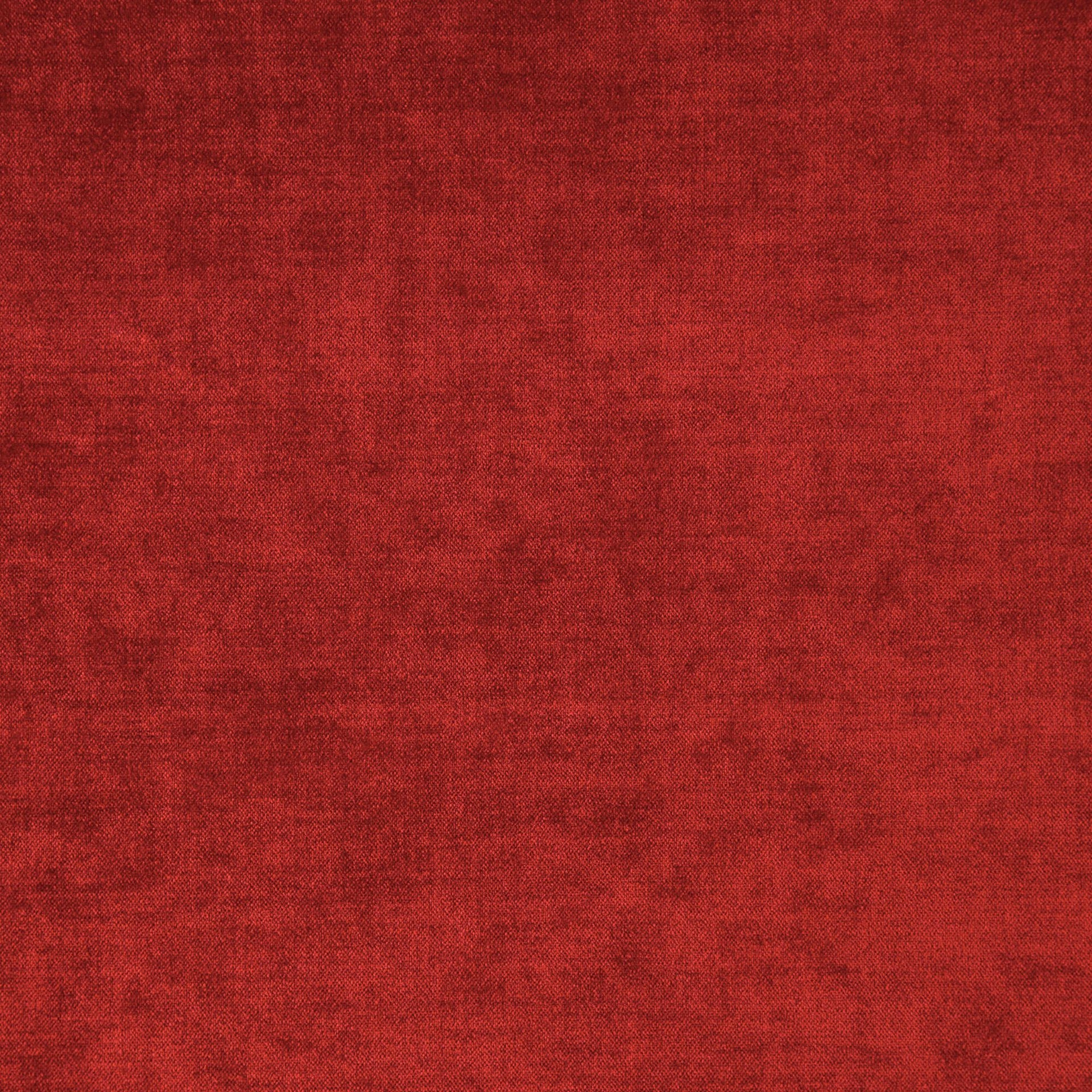 Bolshoi--Bolshoi--47-Sienna - Primiero Sienna 3110024--Photograph_FlatShot.JPG