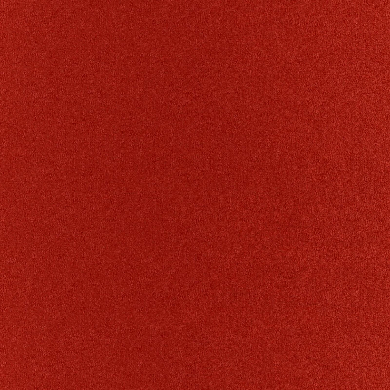Primiero_Sienna_3110024_9.jpg