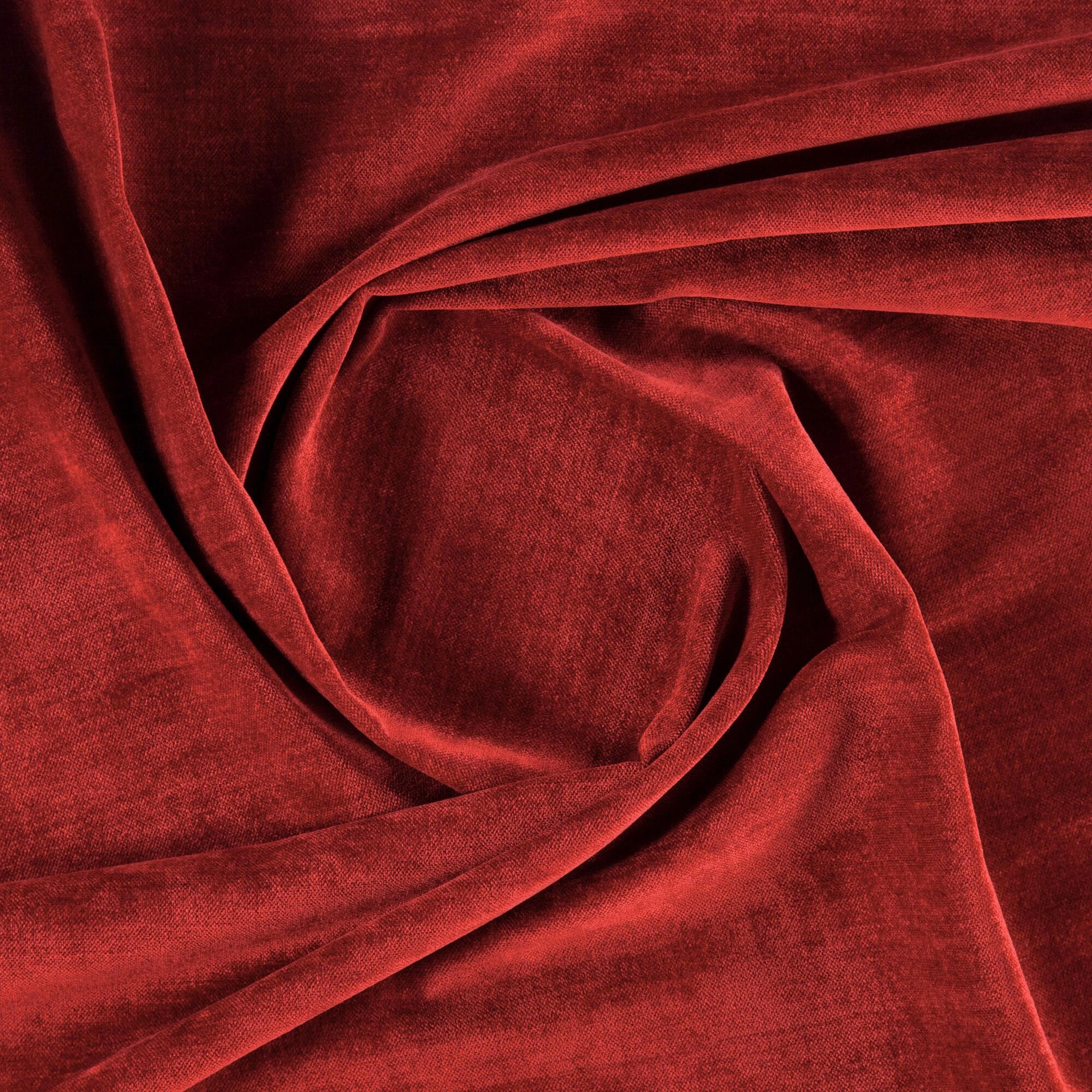 Bolshoi--Bolshoi--47-Sienna - Primiero Sienna 3110024--Photograph_Twist.JPG