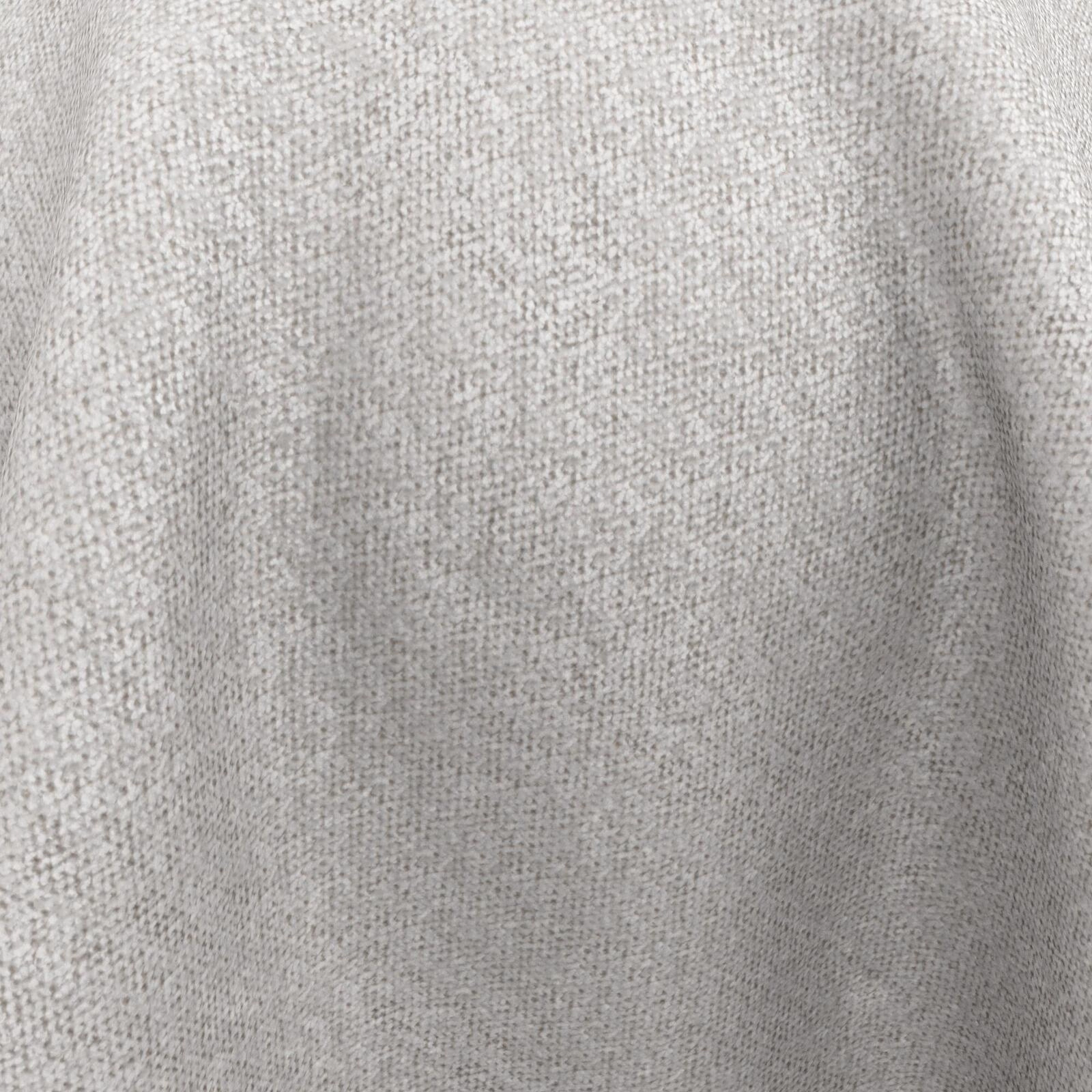 Primiero_Sterling_3110033_38.jpg