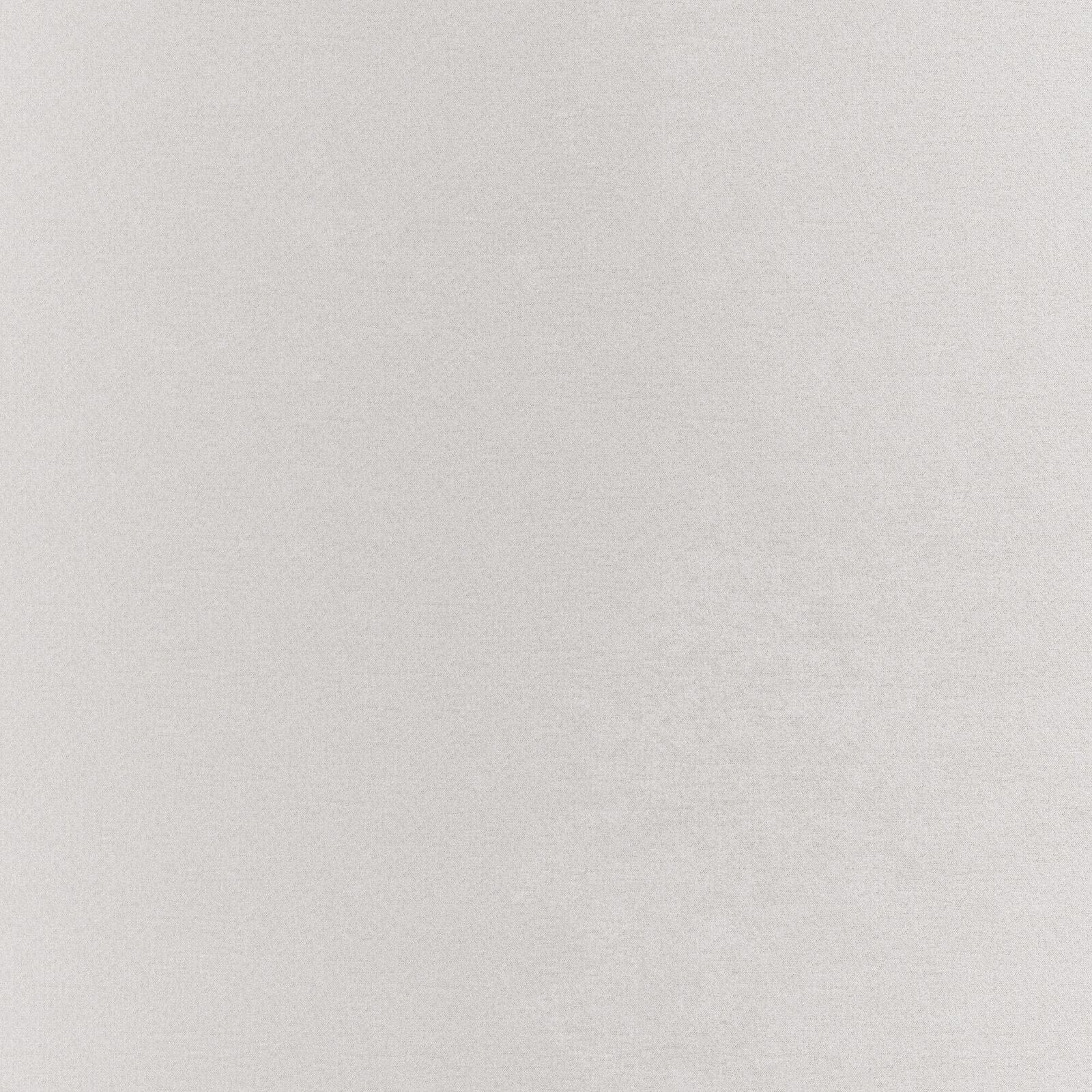Primiero_Sterling_3110033_44.jpg