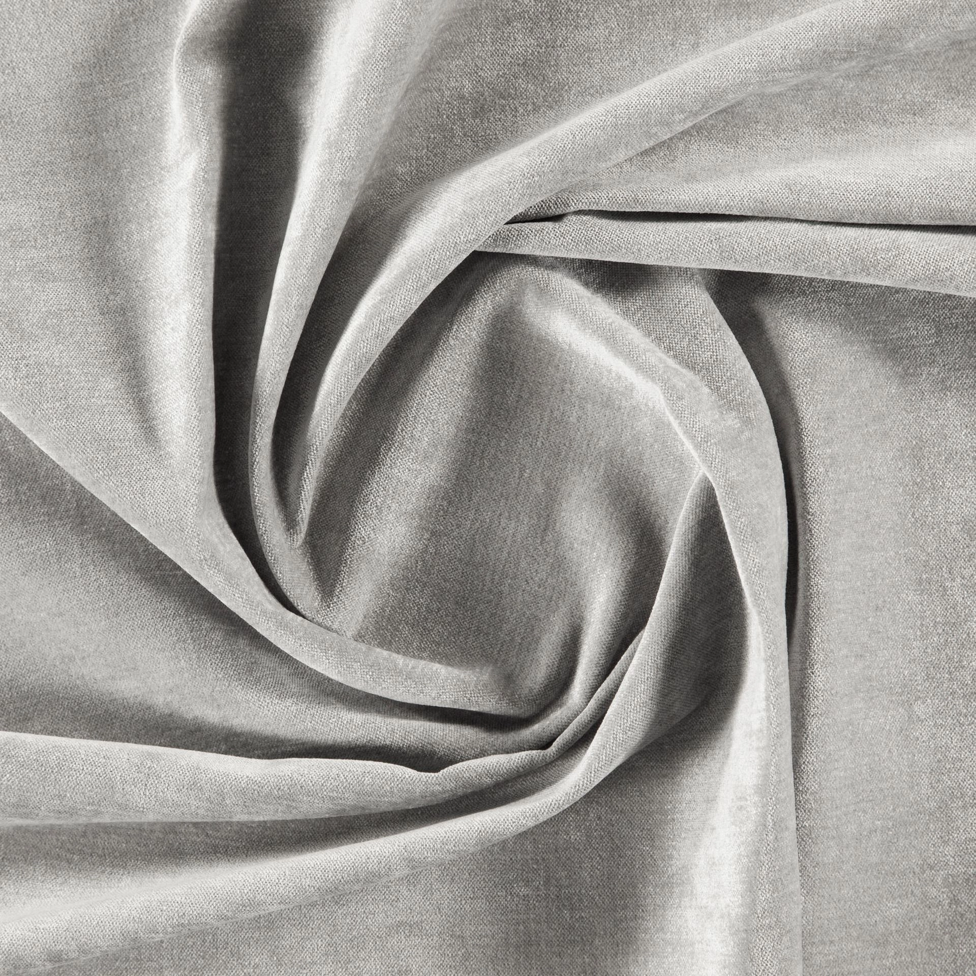 Bolshoi--Bolshoi--23-Sterling - Primiero Sterling 3110033--Photograph_Twist.JPG