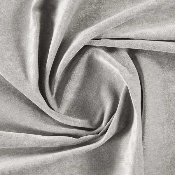 Bolshoi--Bolshoi--23-Sterling - Primiero Sterling 3110033--Photograph_Twist.JPG