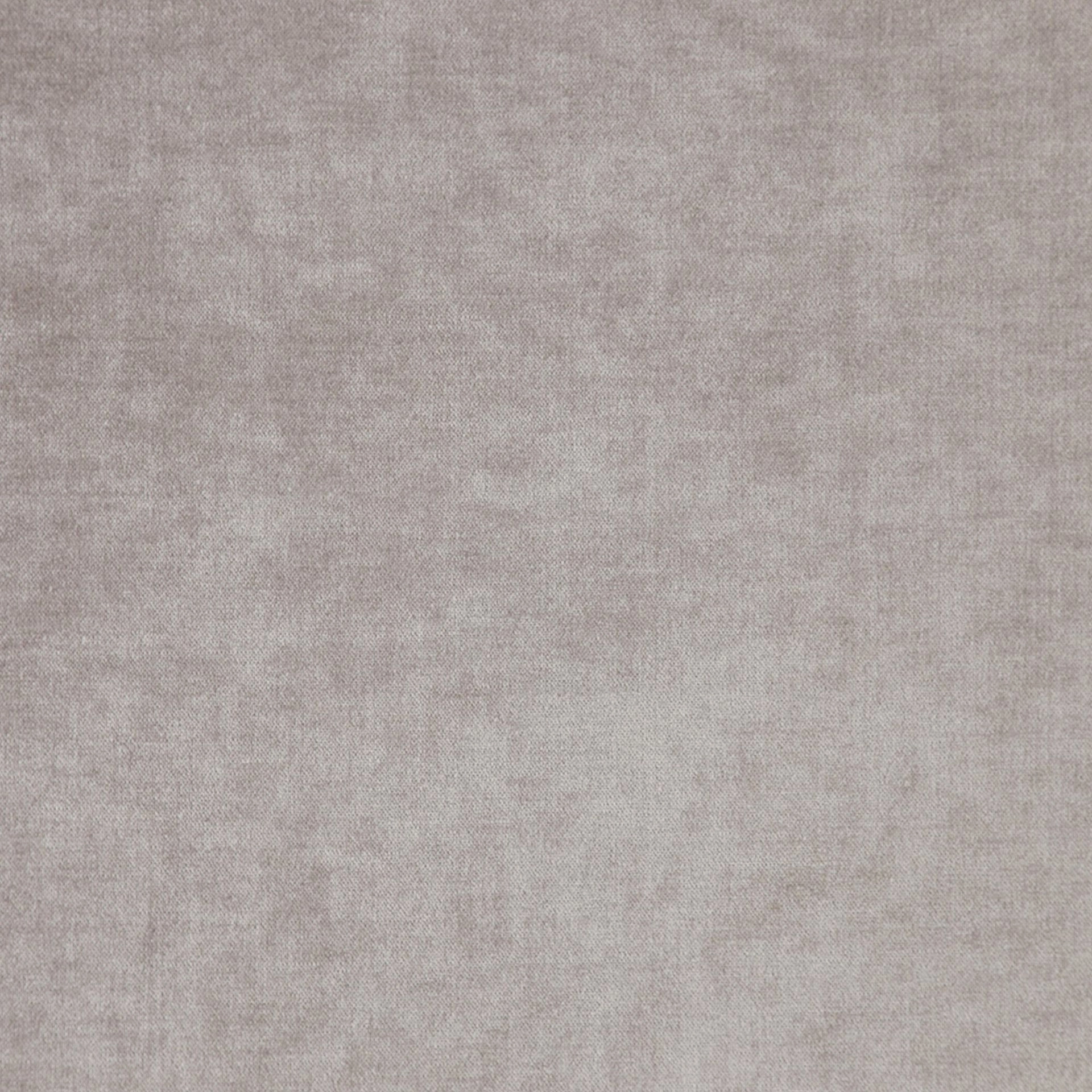 Bolshoi--Bolshoi--16-Stone - Primiero Stone 3110016--Photograph_FlatShot.JPG