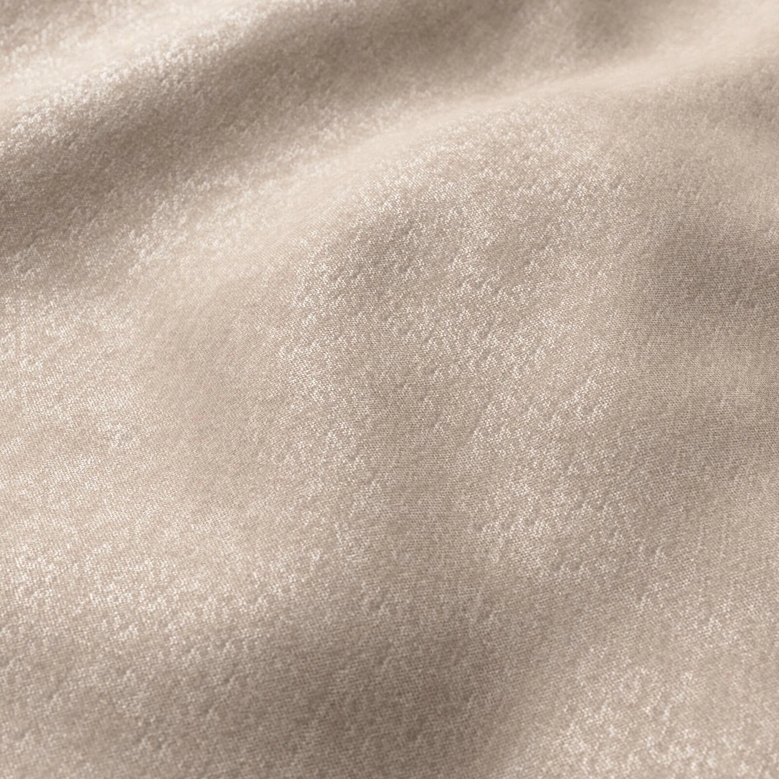 Primiero_Stone_3110016_24.jpg