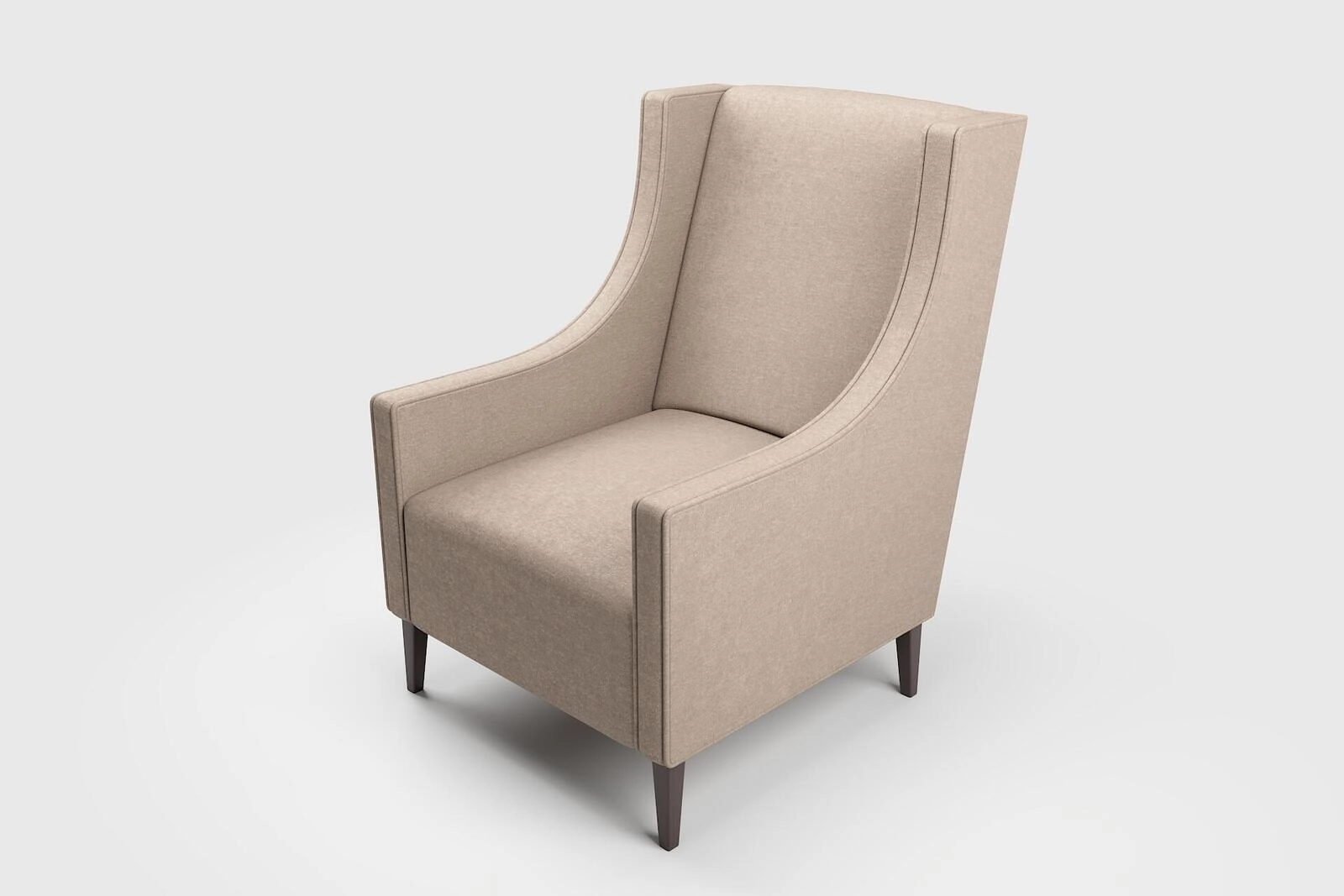 Primiero_Stone_3110016_47.jpg