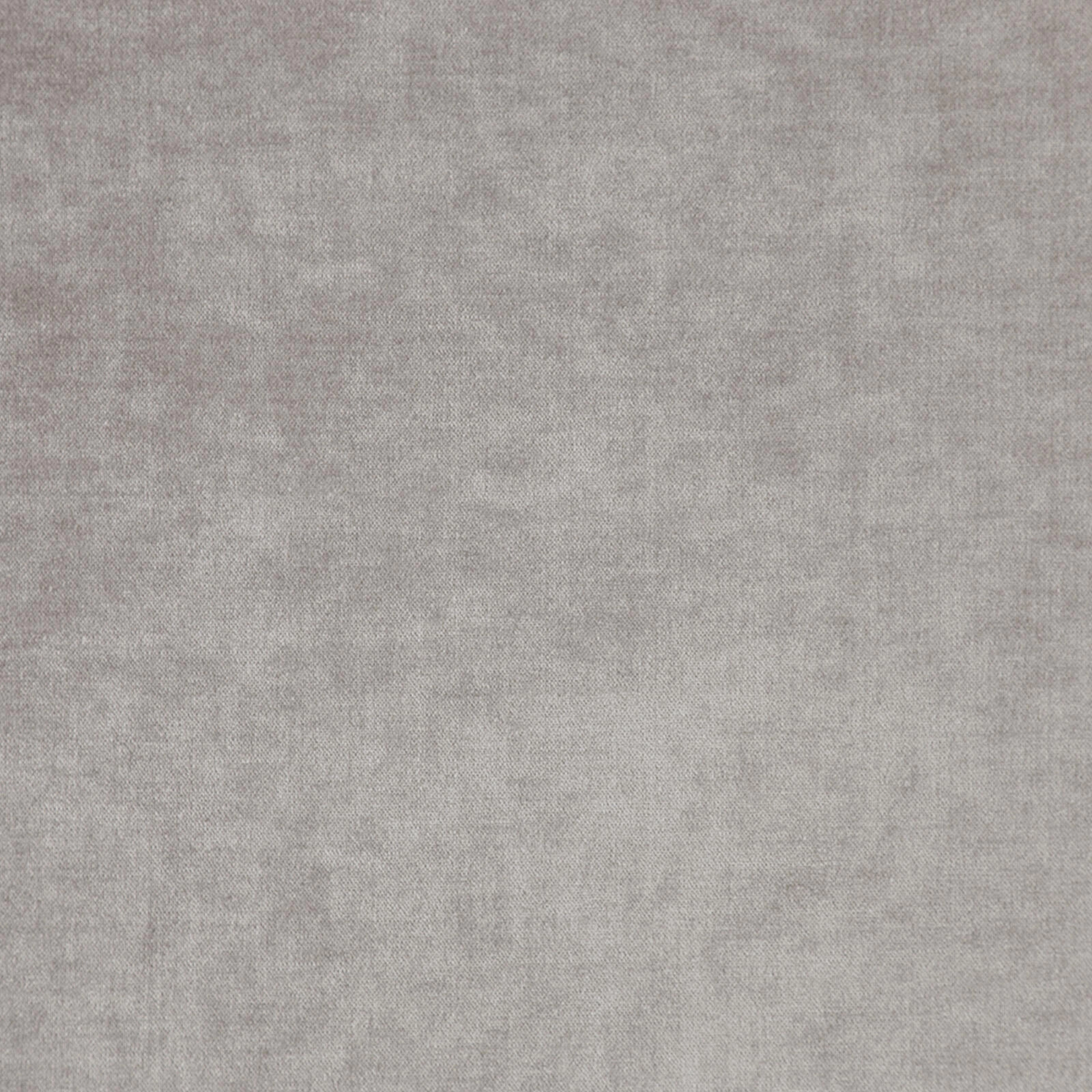 Primiero_Stone_3110016_48.jpg