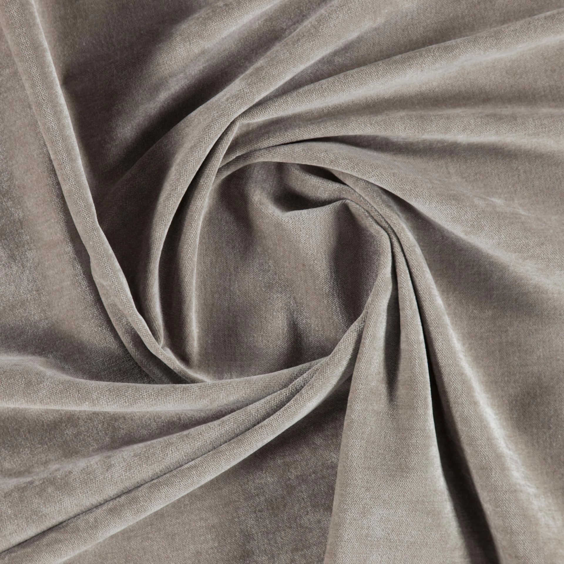 Bolshoi--Bolshoi--16-Stone - Primiero Stone 3110016--Photograph_Twist.JPG