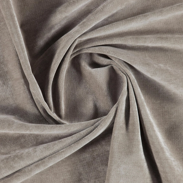 Bolshoi--Bolshoi--16-Stone - Primiero Stone 3110016--Photograph_Twist.JPG