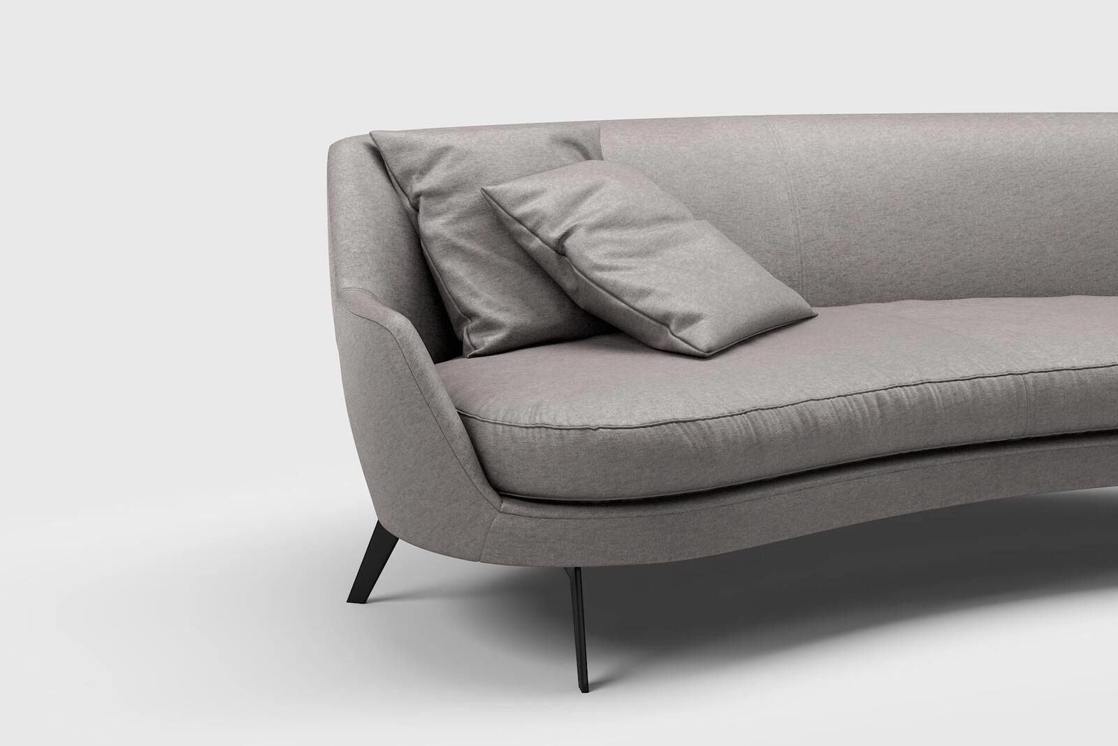 Primiero_Storm_3110032_6.jpg