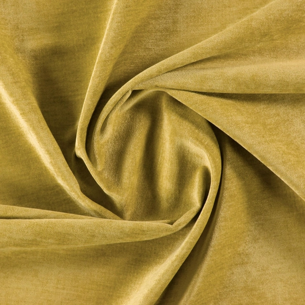 Bolshoi--Bolshoi--44-Sunflower - Primiero Sunflower 3110013--Photograph_Twist.JPG