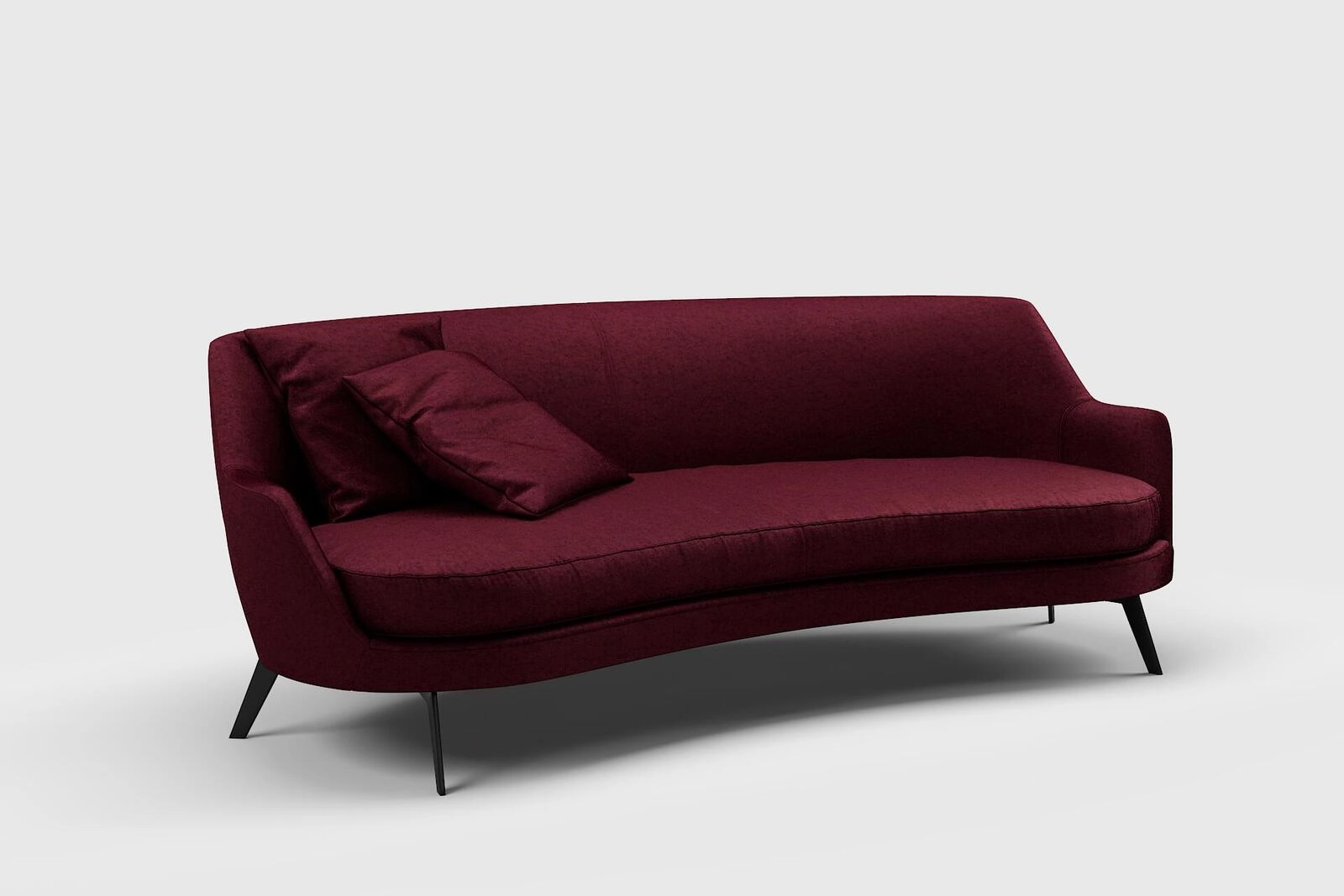 Primiero_Bordeaux_3110026_0.jpg
