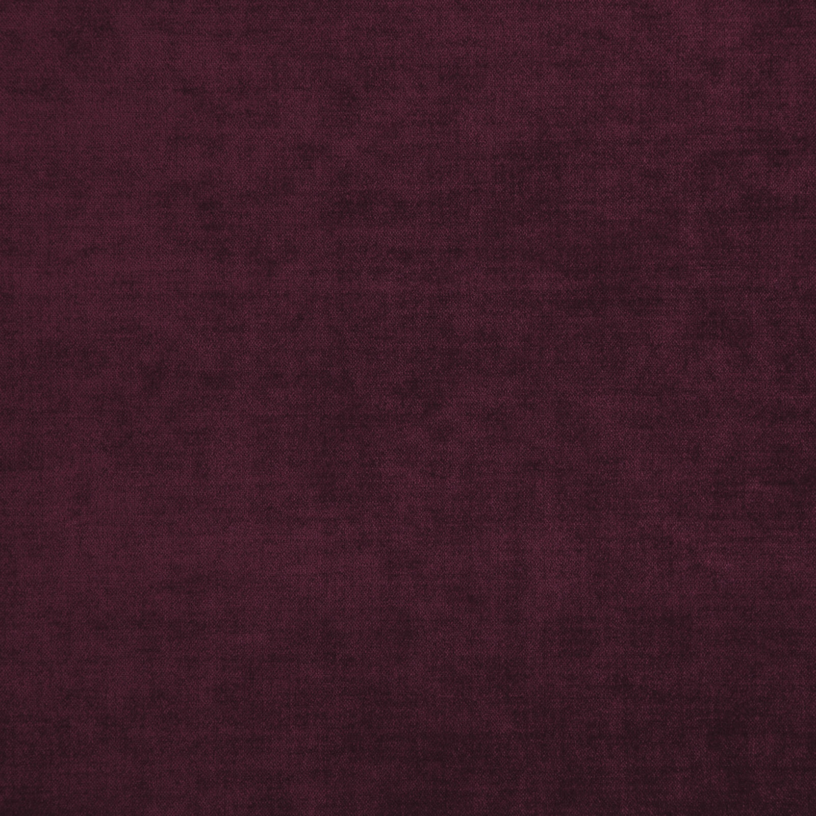 Primiero_Bordeaux_3110026_10.jpg