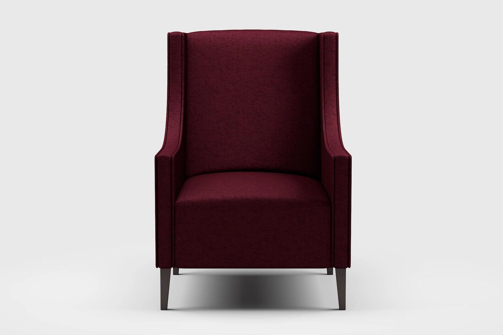 Primiero_Bordeaux_3110026_13.jpg