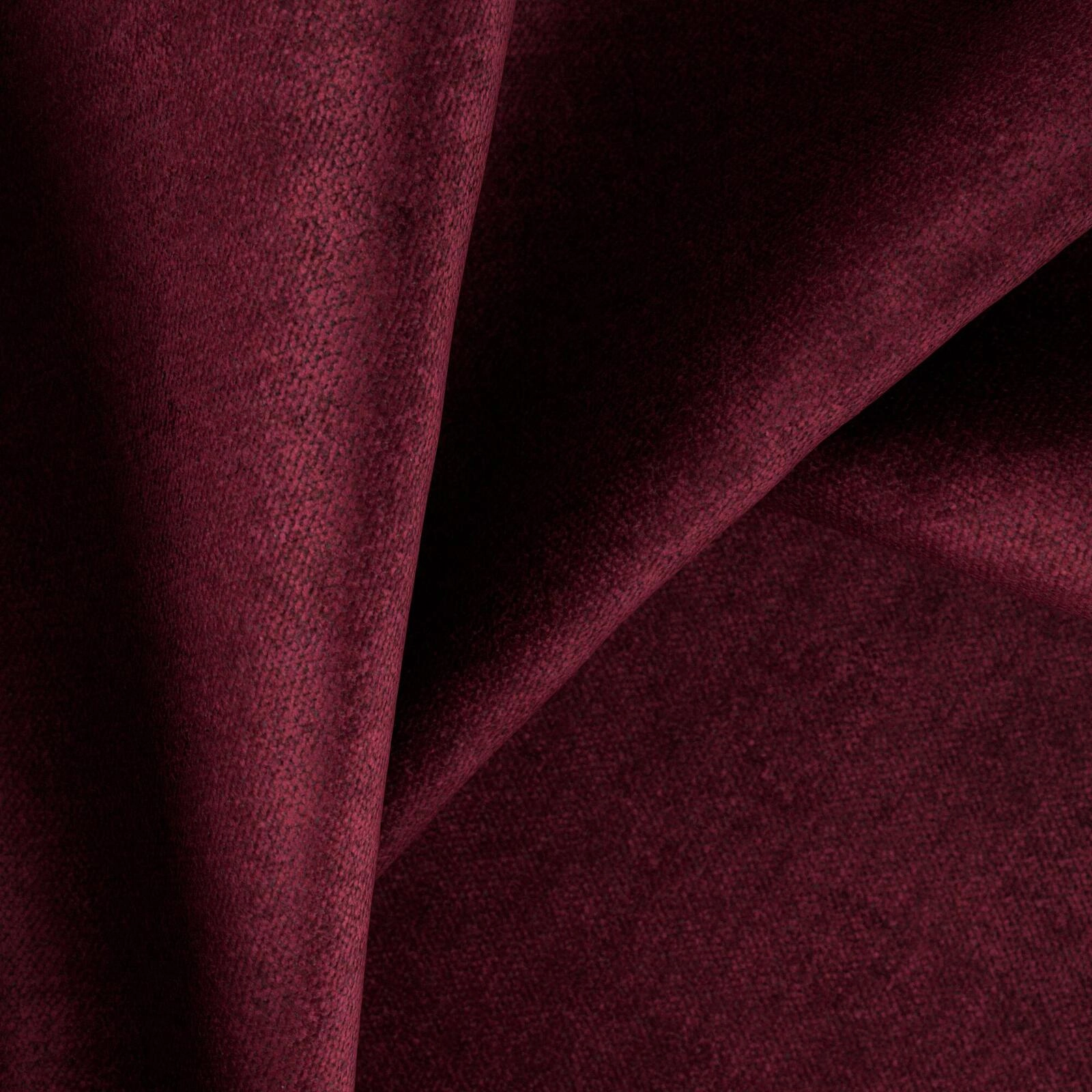 Primiero_Bordeaux_3110026_15.jpg