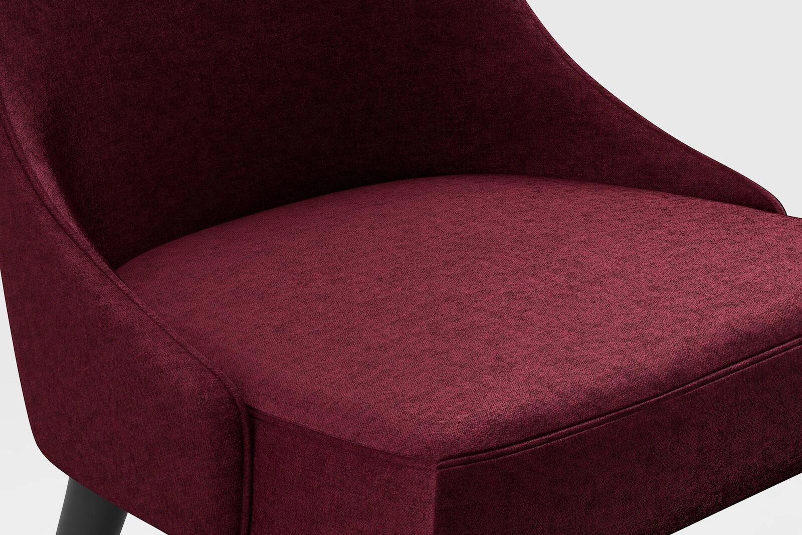 Primiero_Bordeaux_3110026_18.jpg