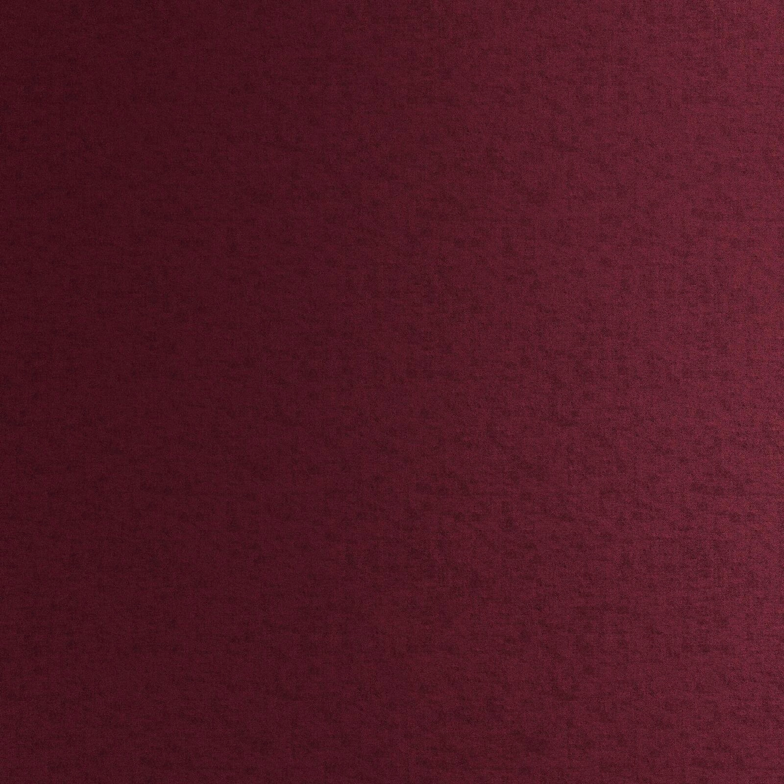 Primiero_Bordeaux_3110026_20.jpg