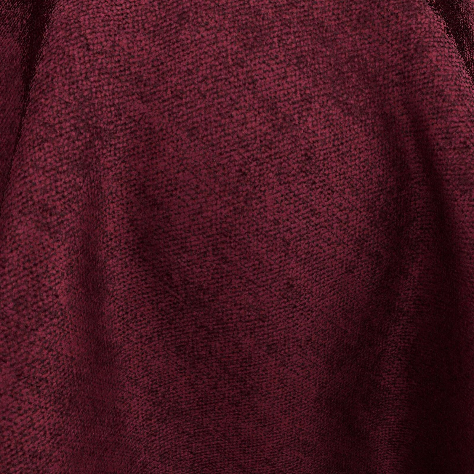 Primiero_Bordeaux_3110026_27.jpg