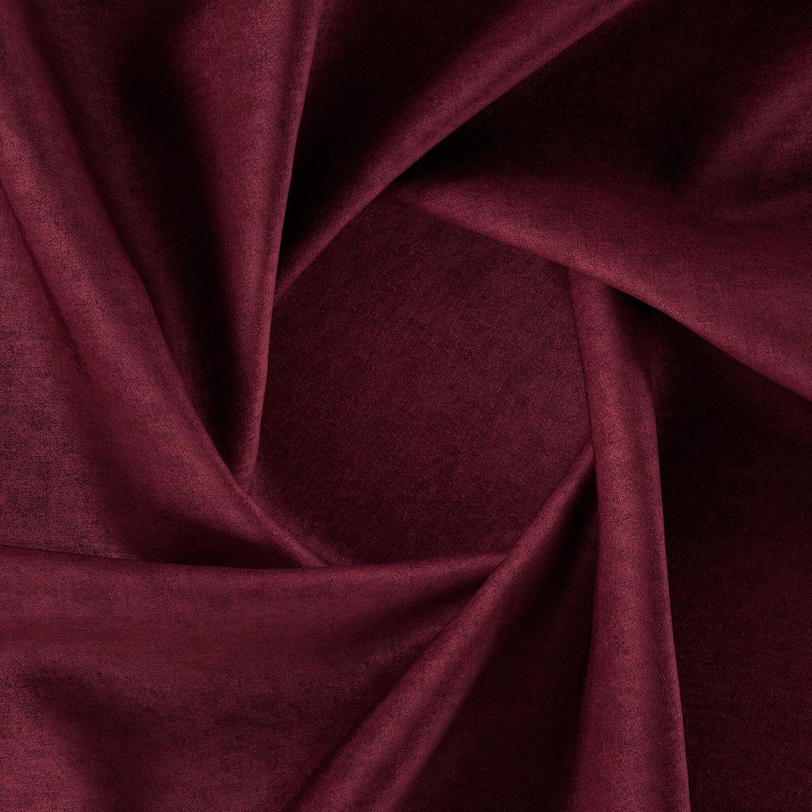 Primiero_Bordeaux_3110026_4.jpg