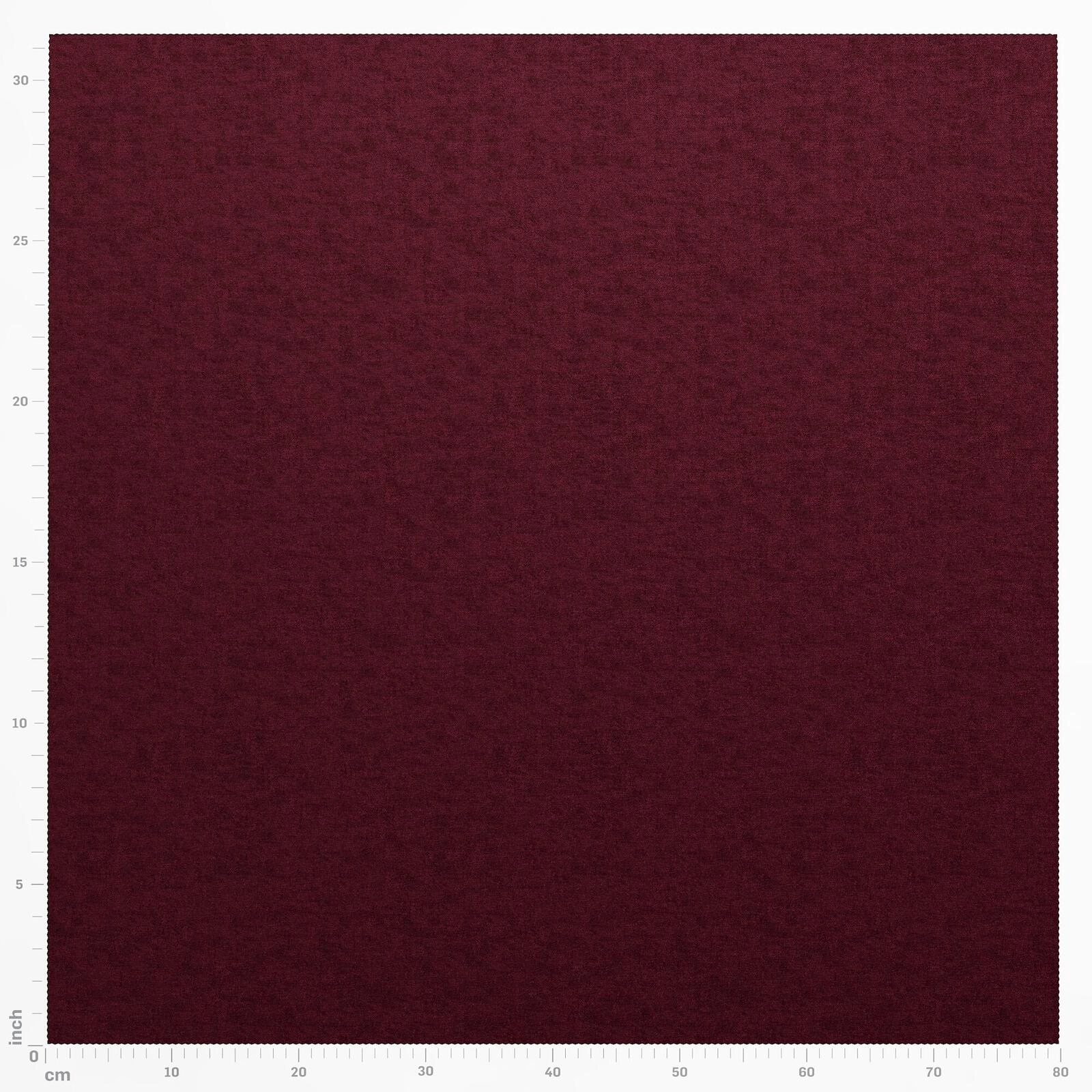 Primiero_Bordeaux_3110026_40.jpg