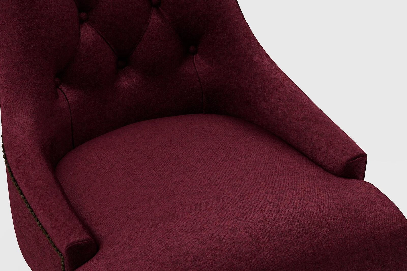 Primiero_Bordeaux_3110026_46.jpg