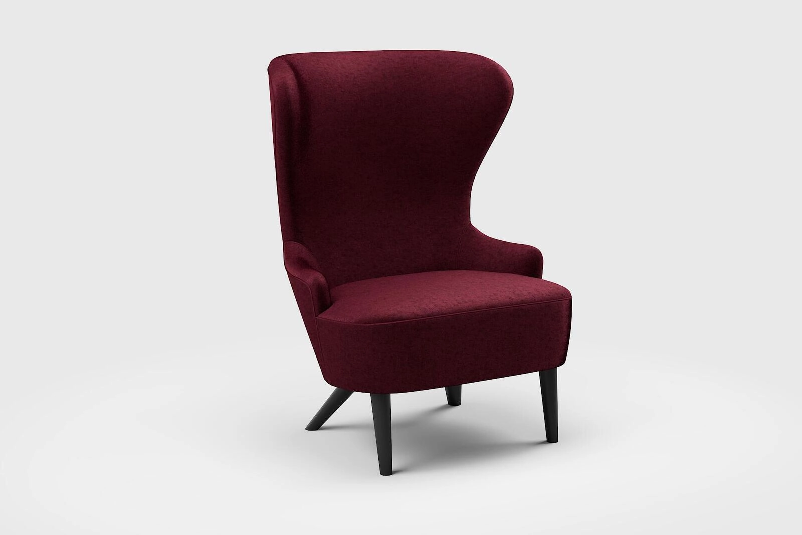Primiero_Bordeaux_3110026_49.jpg