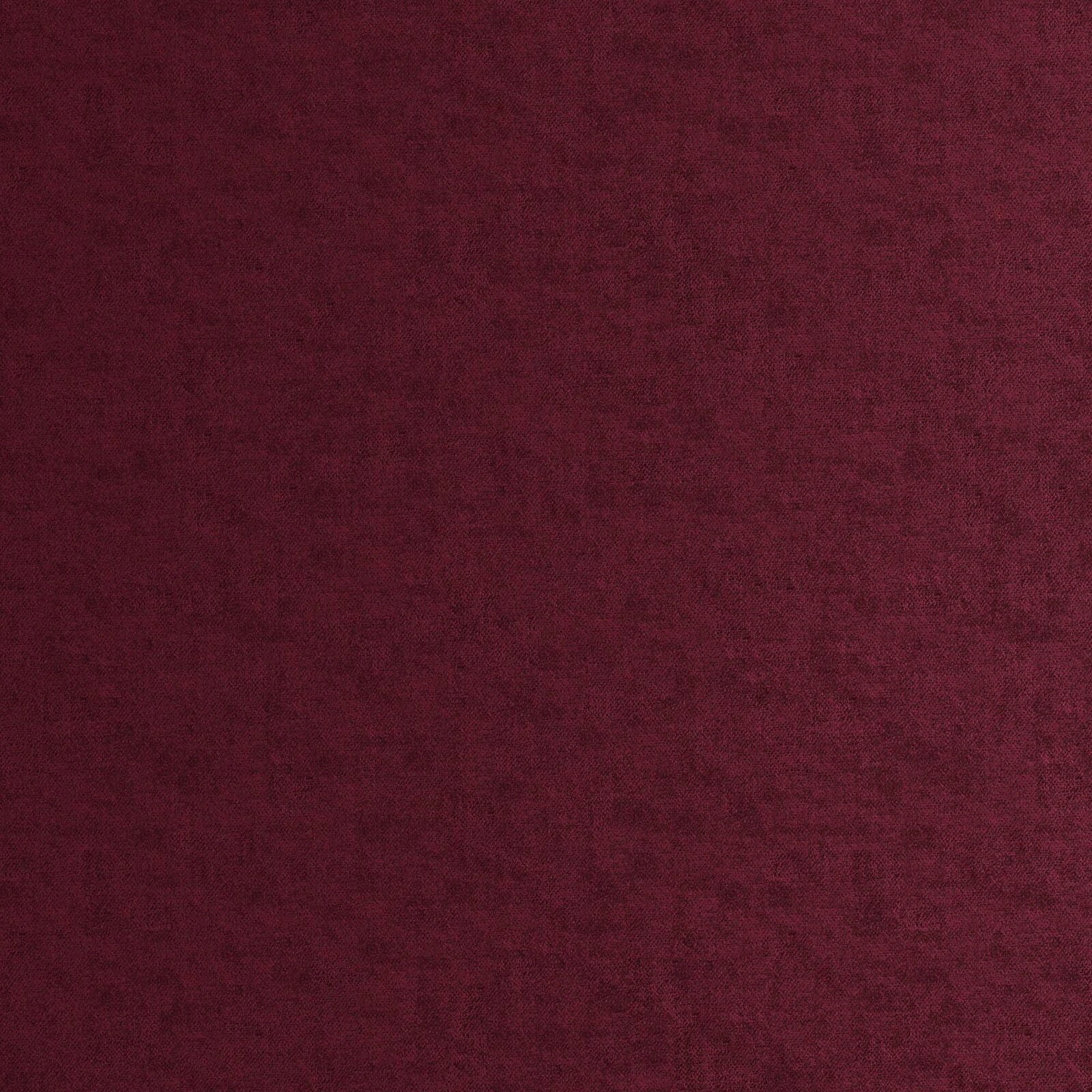 Primiero_Bordeaux_3110026_8.jpg