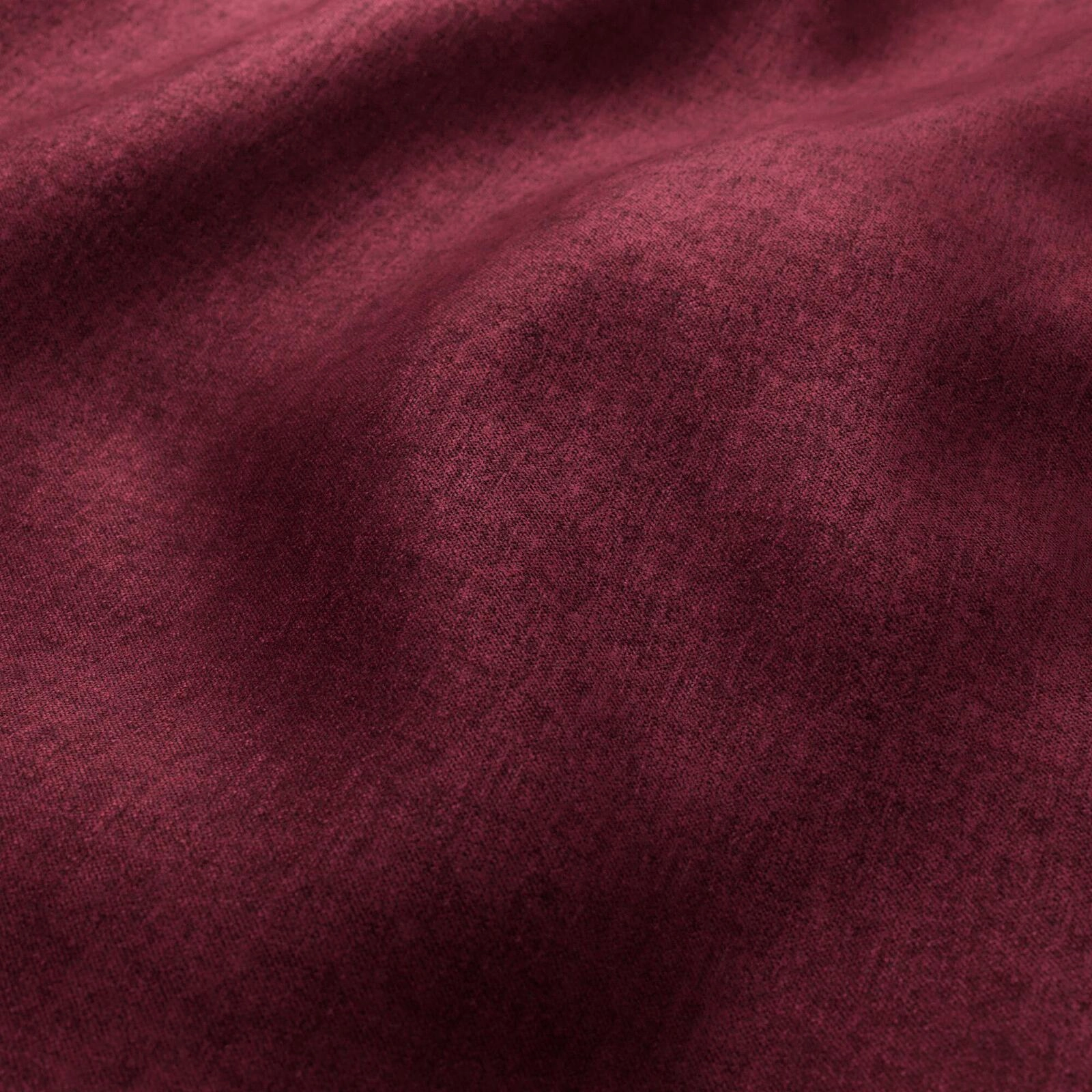 Primiero_Bordeaux_3110026_9.jpg
