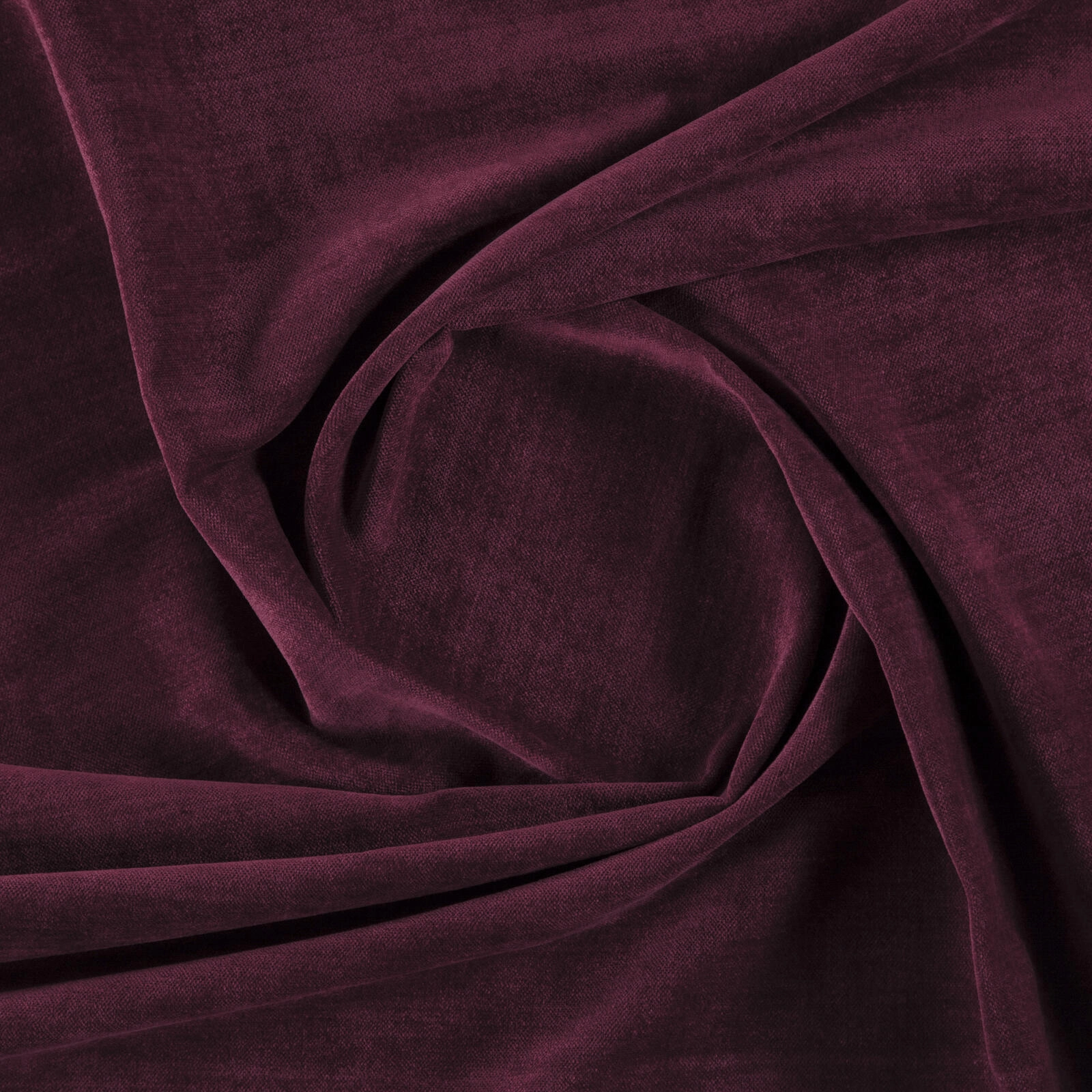 Primiero_Bordeaux_3110026_5.jpg