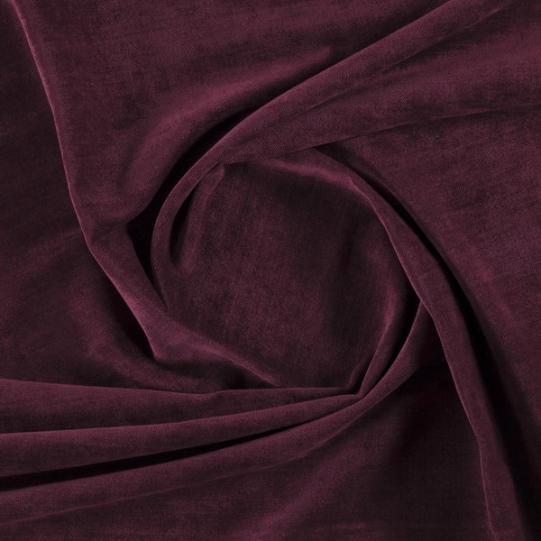 Primiero_Bordeaux_3110026_5.jpg