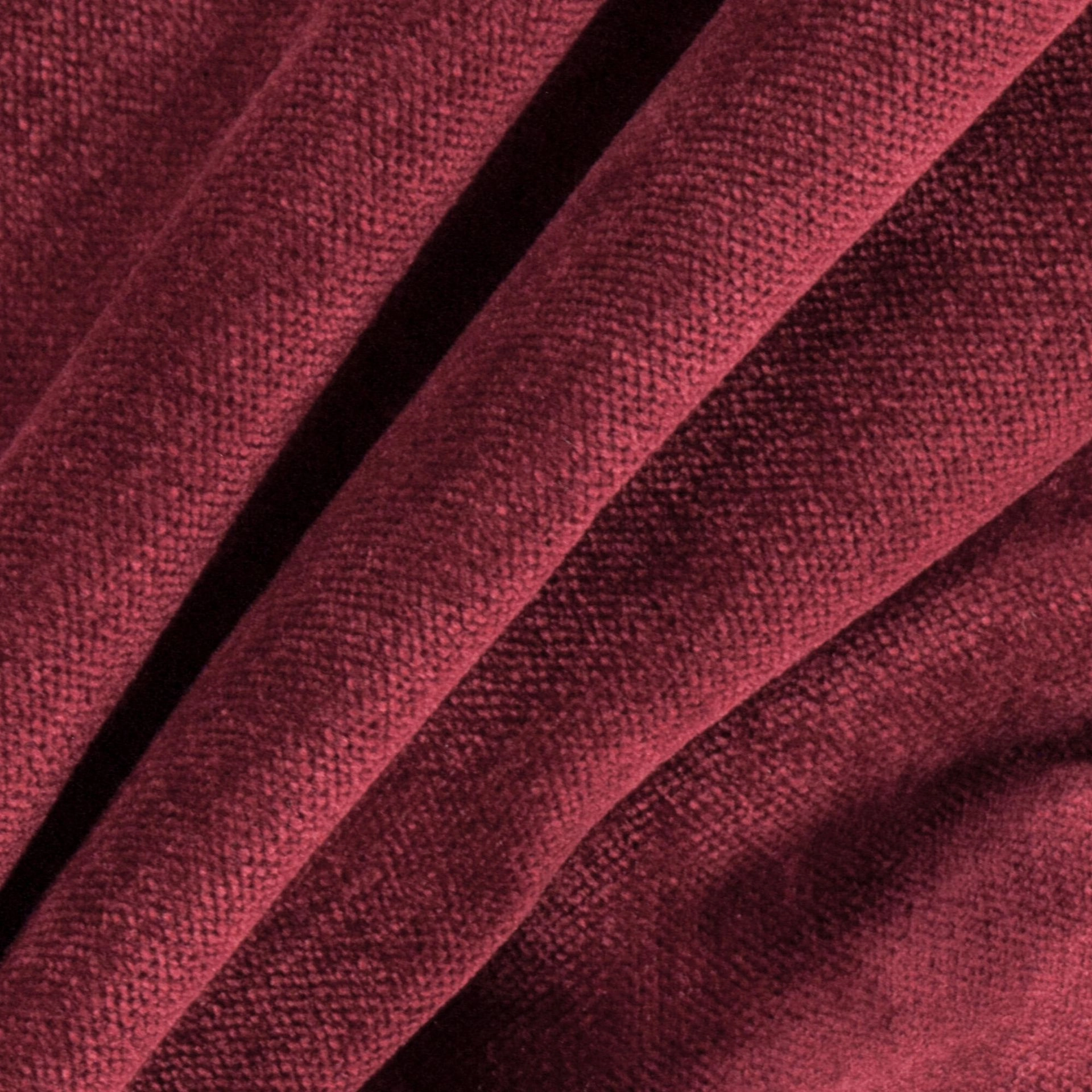 Bolshoi--Bolshoi--48-Vino - Primiero Vino 3110025--Photograph_CloseUp.JPG