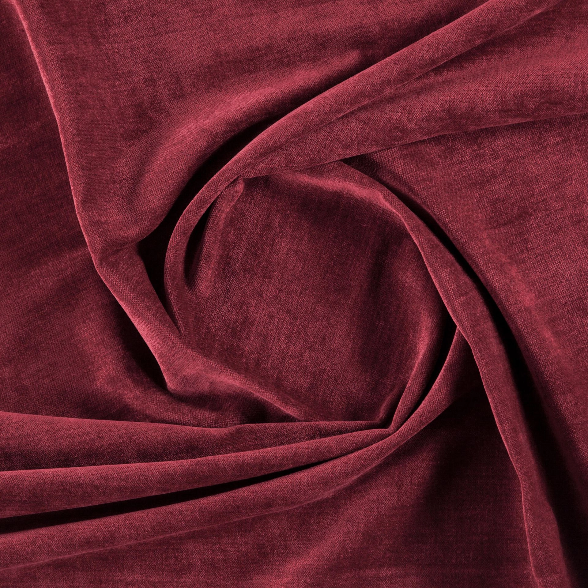 Bolshoi--Bolshoi--48-Vino - Primiero Vino 3110025--Photograph_Twist.JPG