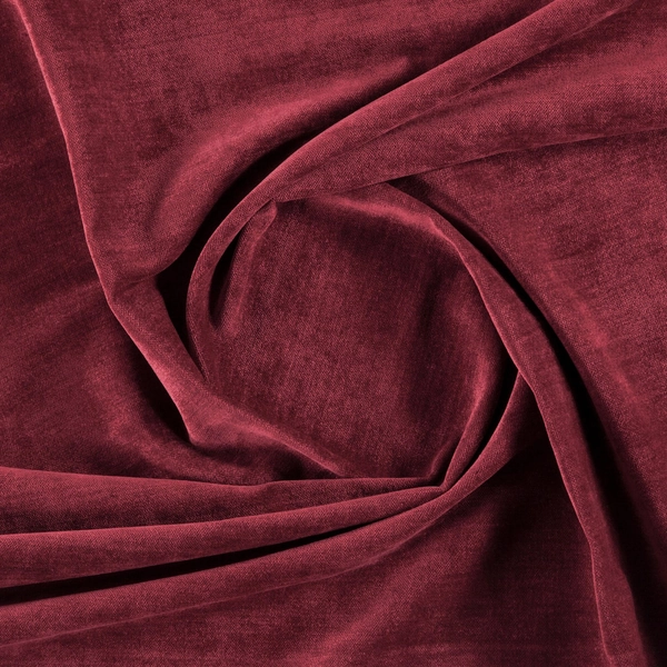 Bolshoi--Bolshoi--48-Vino - Primiero Vino 3110025--Photograph_Twist.JPG