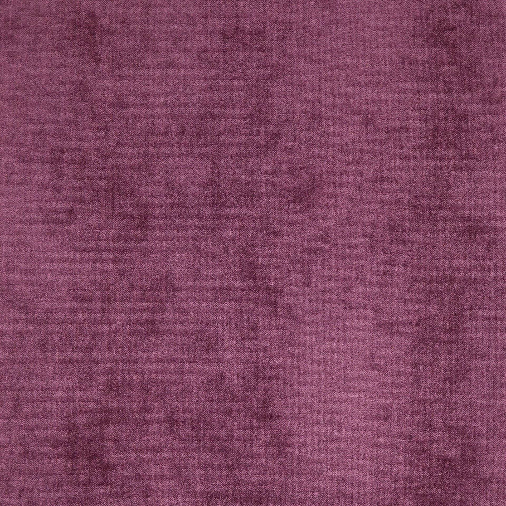 Bolshoi--Bolshoi--56-Boudoir - Primiero Boudoir 3110027--Photograph_FlatShot.JPG