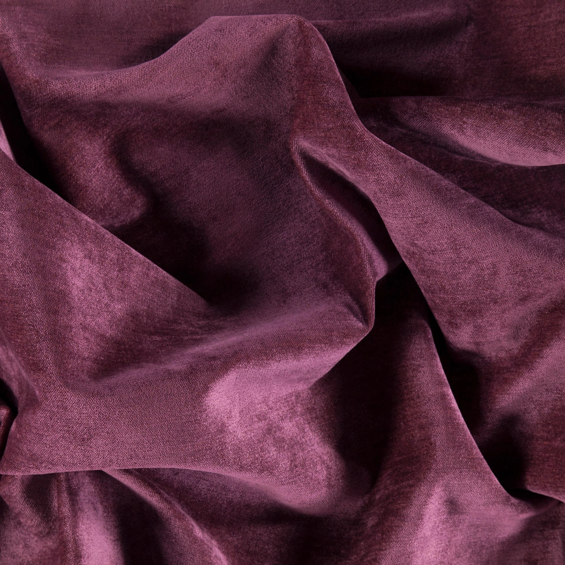 Bolshoi--Bolshoi--56-Boudoir - Primiero Boudoir 3110027--Photograph_Wrinkeled.JPG