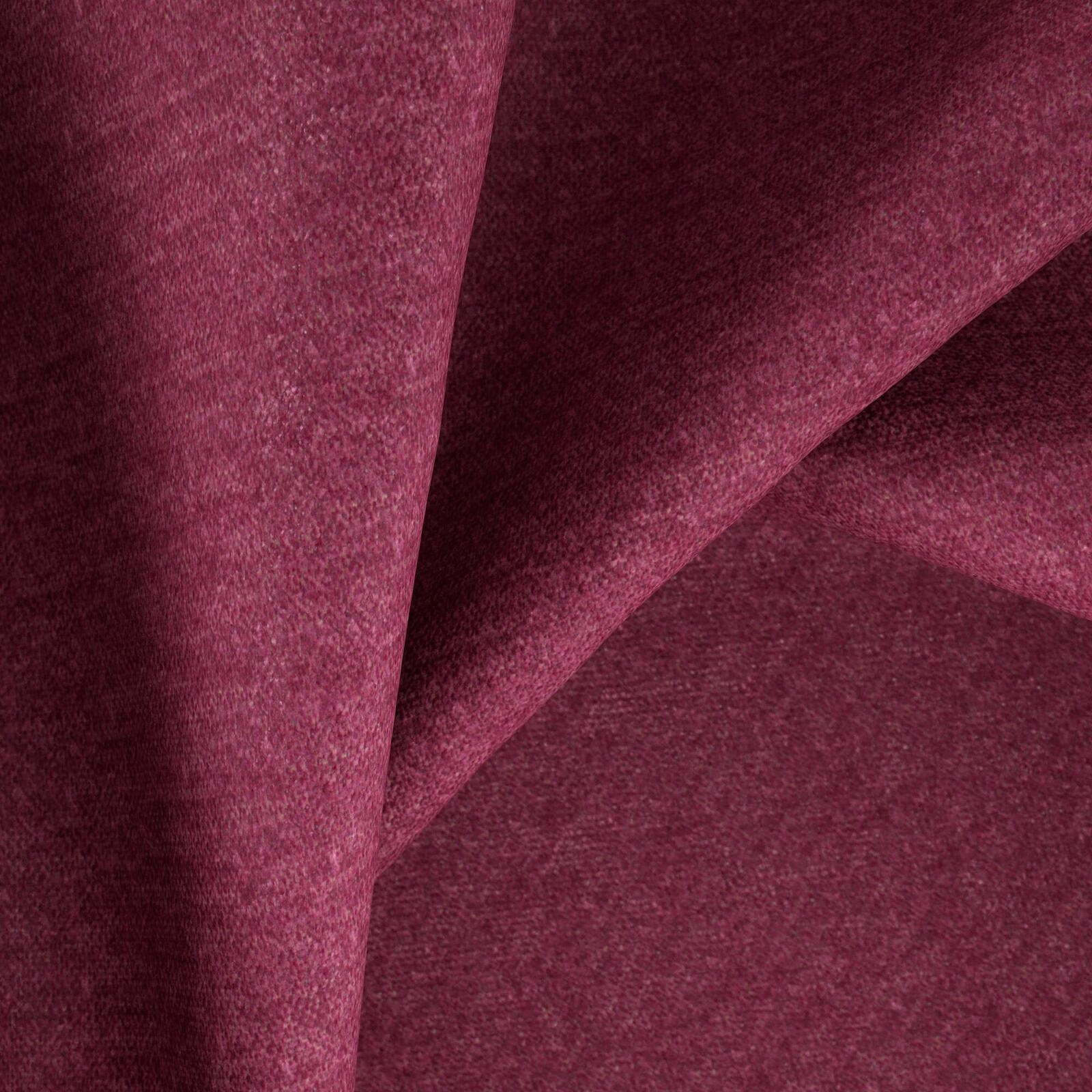 Primiero_Boudoir_3110027_19.jpg
