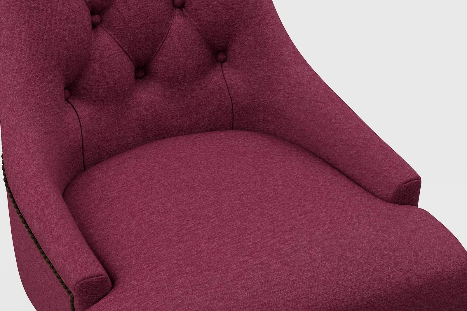 Primiero_Boudoir_3110027_22.jpg