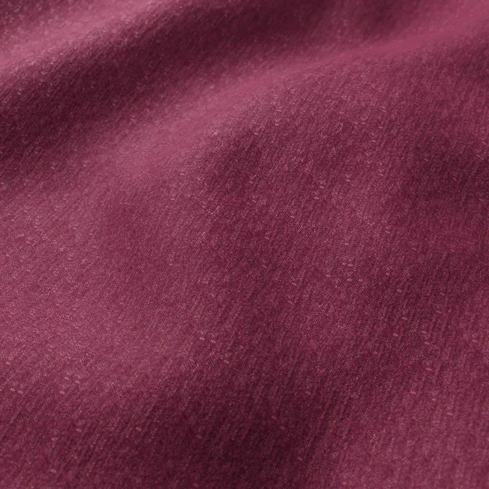 Primiero_Boudoir_3110027_27.jpg