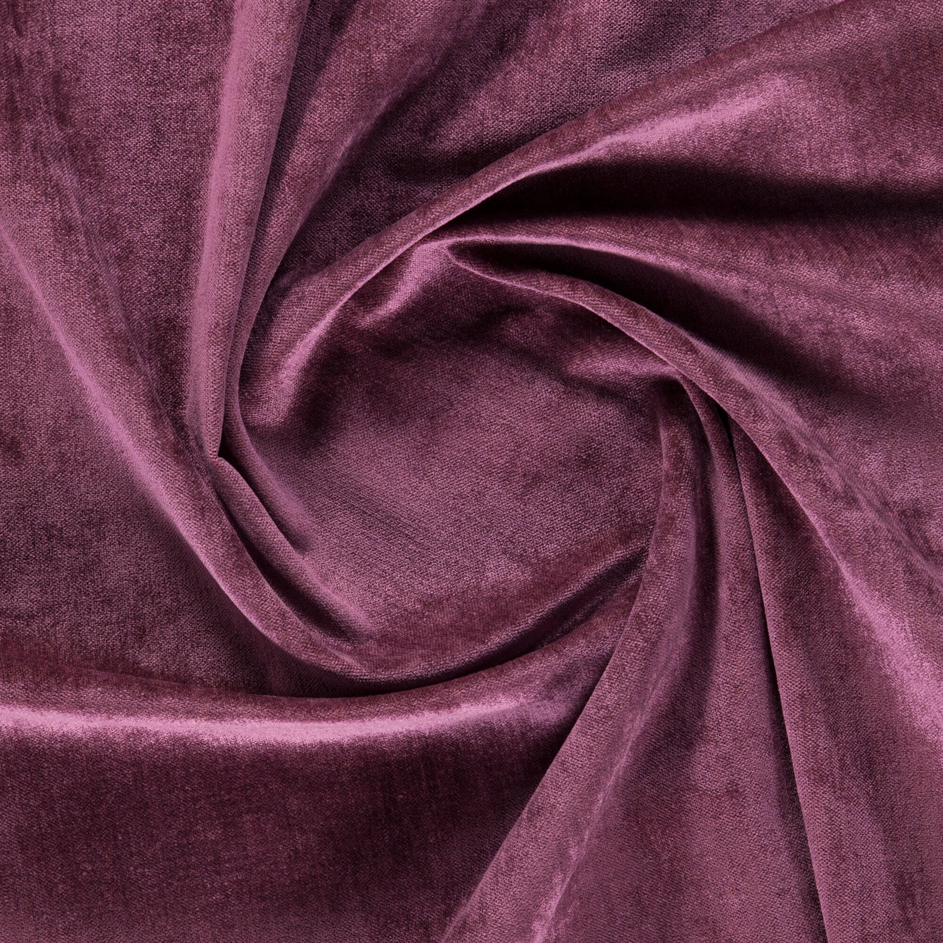 Bolshoi--Bolshoi--56-Boudoir - Primiero Boudoir 3110027--Photograph_Twist.JPG
