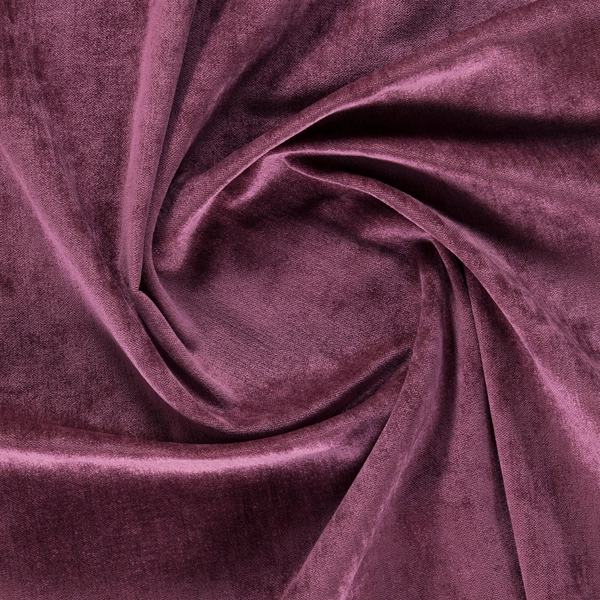 Bolshoi--Bolshoi--56-Boudoir - Primiero Boudoir 3110027--Photograph_Twist.JPG