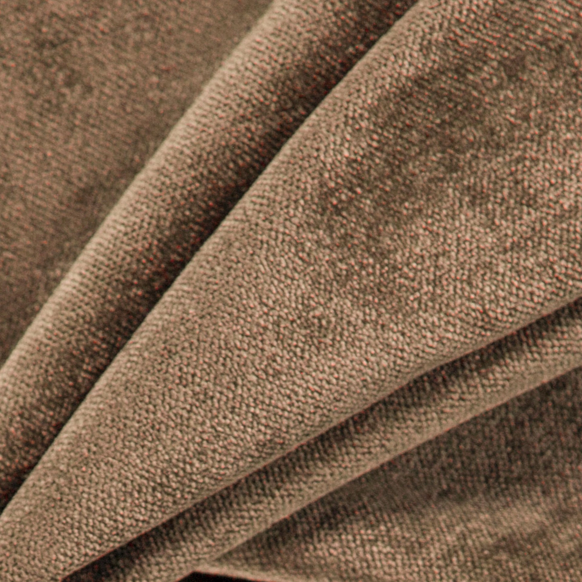 Bolshoi--Bolshoi--11-Bronze - Primiero Bronze 3110042--Photograph_CloseUp.JPG