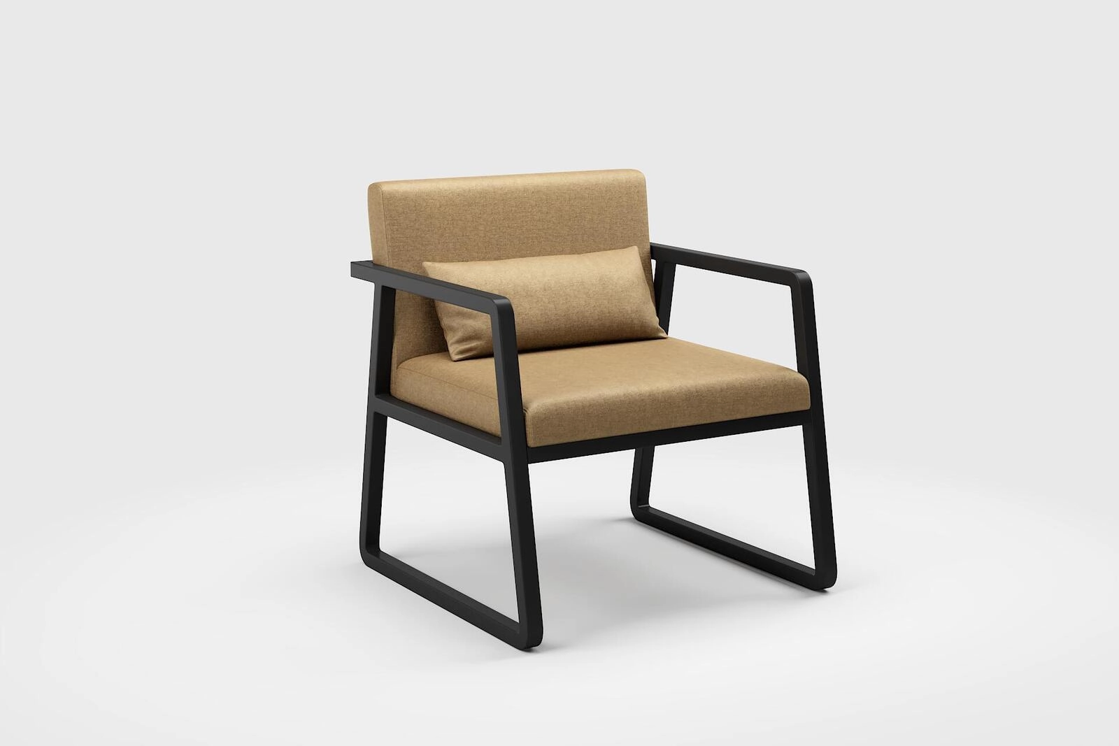 Primiero_Bronze_3110042_20.jpg