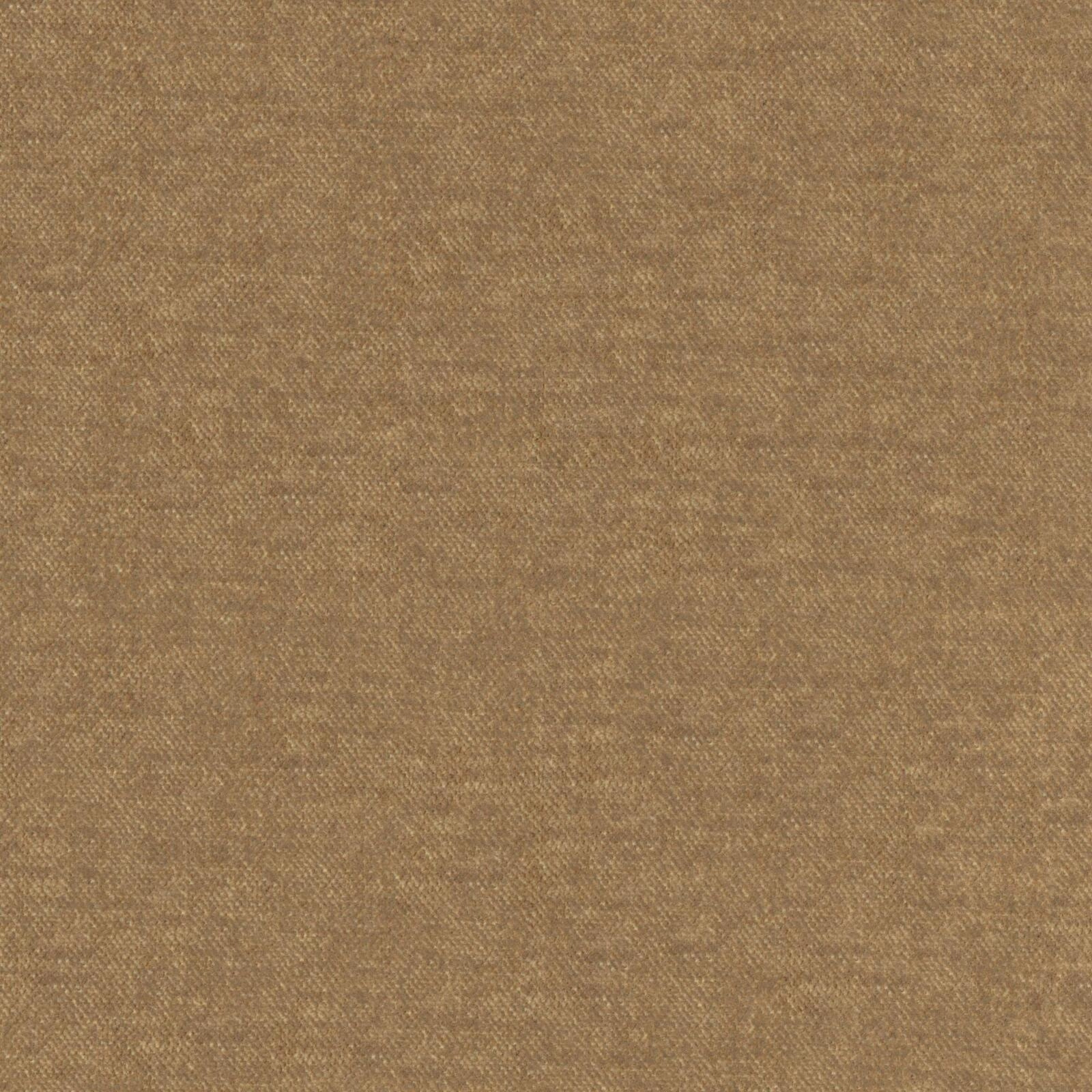 Primiero_Bronze_3110042_27.jpg