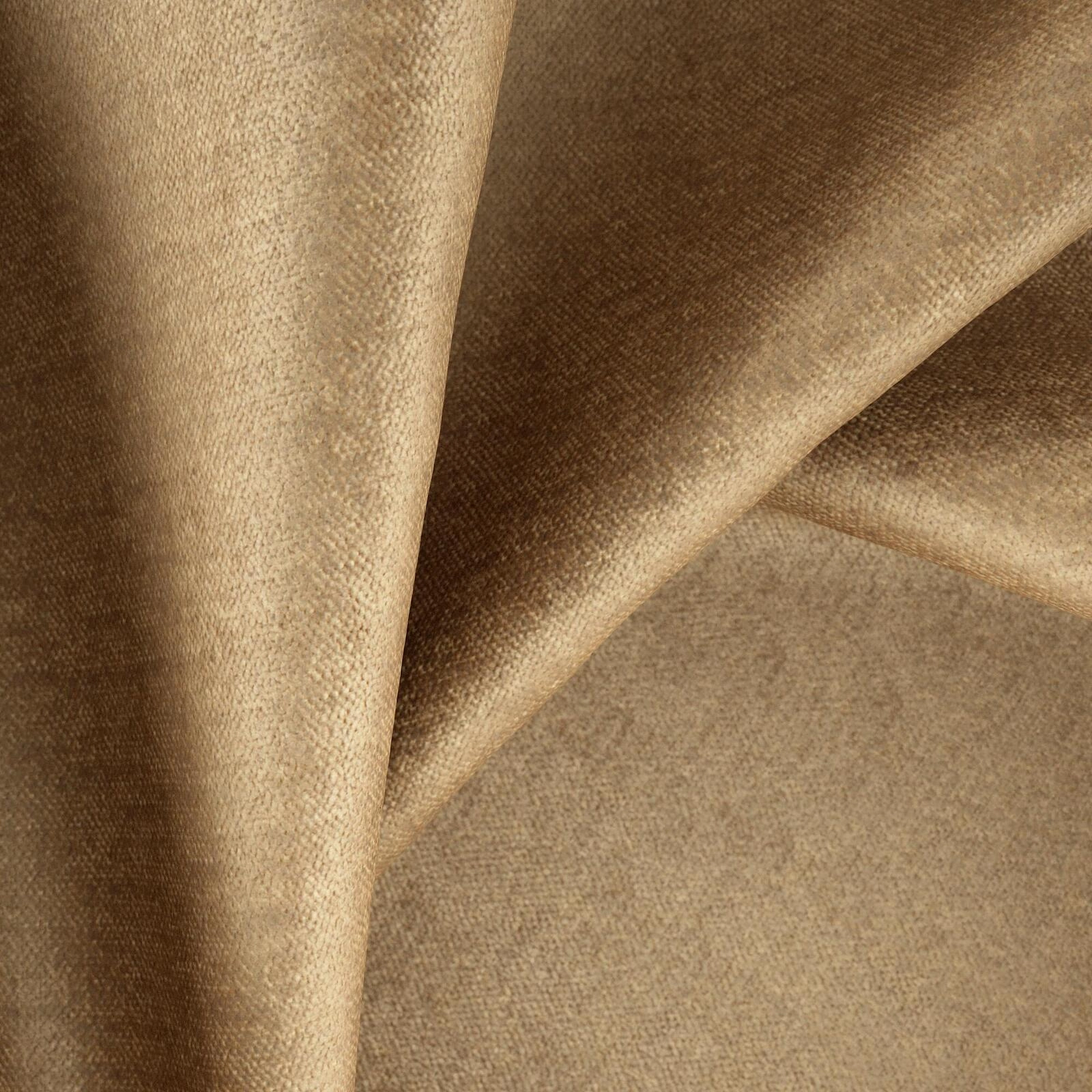 Primiero_Bronze_3110042_38.jpg